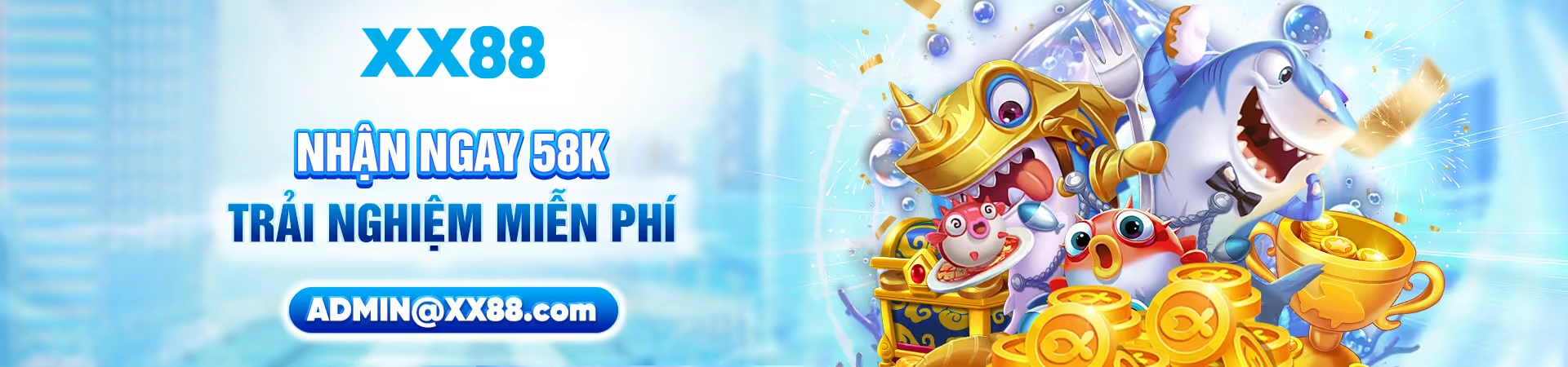 xx88.com banner chính thức